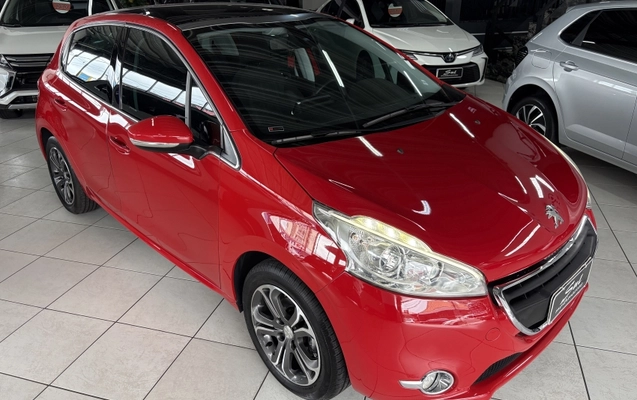imagem-https://www.socarrao.com.br/sc-vehicle-images-prod/4263097/1790964624147-rtN1175nj37yaQfOWdN1EXTft6kM7YaU.jpg