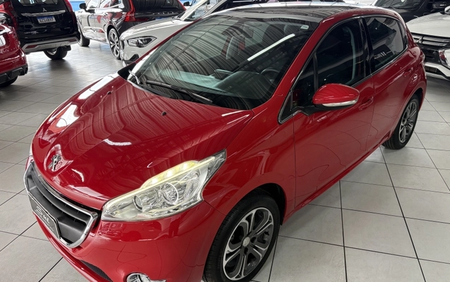 imagem-https://www.socarrao.com.br/sc-vehicle-images-prod/4263097/1790964624148-45dAIonhbZJKR4J7kKhD4iZs8ookSVVr.jpg