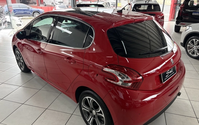 imagem-https://www.socarrao.com.br/sc-vehicle-images-prod/4263097/1790964624148-XnlWrm3dnX6IYl0Ffnv00nfCQevCNAYD.jpg