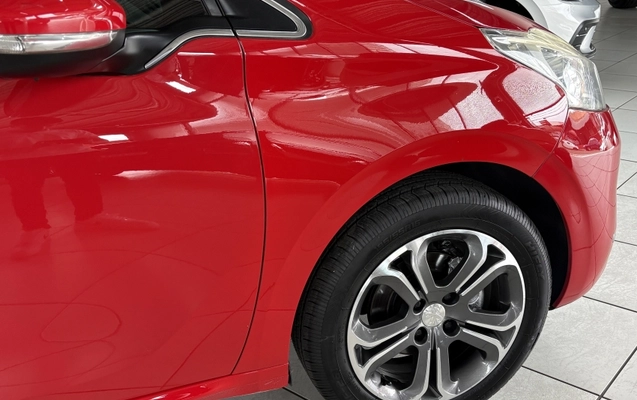 imagem-https://www.socarrao.com.br/sc-vehicle-images-prod/4263097/1790964624149-DSbx1DdhYMG5ToBCSx3jt7esAtcKq7g9.jpg