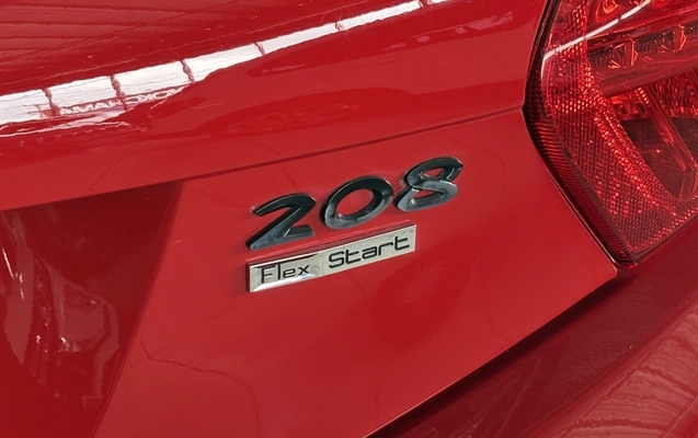 imagem-https://www.socarrao.com.br/sc-vehicle-images-prod/4263097/1790964624149-TM2kIWKdwQWbDVyiQuO49YIWtsNv3Sid.jpg
