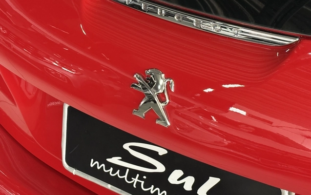 imagem-https://www.socarrao.com.br/sc-vehicle-images-prod/4263097/1790964624150-Lyy50A5EAe2m3yrjhUrbOrNcwg3qW2DU.jpg