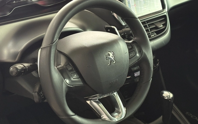 imagem-https://www.socarrao.com.br/sc-vehicle-images-prod/4263097/1790964624152-K2FvpGLPVOsVoGxTrHgCPALIke5bJQVG.jpg
