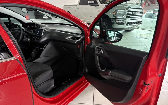 imagem-https://www.socarrao.com.br/sc-vehicle-images-prod/4263097/1790964624153-ScbkDcyxcLRkIrjSGgQHwjhRfqBk4h5f.jpg