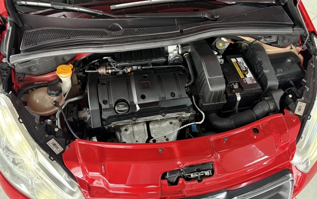 imagem-https://www.socarrao.com.br/sc-vehicle-images-prod/4263097/1790964624153-lKpSzJOzc5O41LEgbMJZB8jBEhpfFx3B.jpg