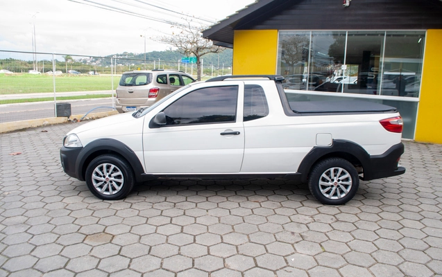 imagem-https://www.socarrao.com.br/sc-vehicle-images-prod/4263099/1790963056644-8f4371afe8184762b709b3c77803c510_1790962825560.jpg