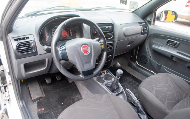 imagem-https://www.socarrao.com.br/sc-vehicle-images-prod/4263099/1790963056648-bc733fc6456c43f0a42bfcc12298164d_1790962825643.jpg