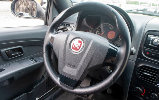 imagem-https://www.socarrao.com.br/sc-vehicle-images-prod/4263099/1790963056672-b868b18ba43a46fb8537487904a792fe_1790962825855.jpg