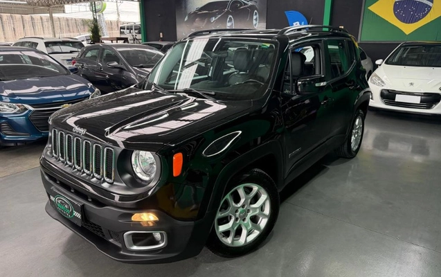 imagem-https://www.socarrao.com.br/sc-vehicle-images-prod/4263100/1790968849357-gb-f3d3b8b.jpeg
