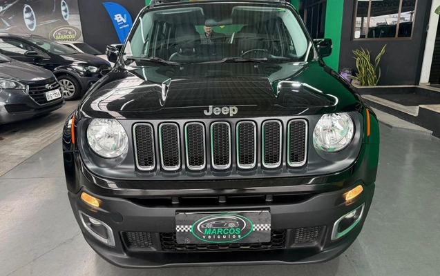 imagem-https://www.socarrao.com.br/sc-vehicle-images-prod/4263100/1790968849362-gb-4d6e73b.jpeg