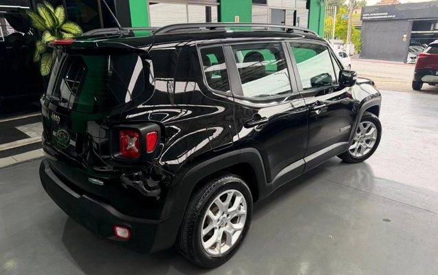imagem-https://www.socarrao.com.br/sc-vehicle-images-prod/4263100/1790968849364-gb-adae502.jpeg