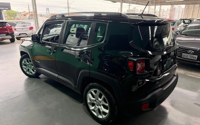 imagem-https://www.socarrao.com.br/sc-vehicle-images-prod/4263100/1790968849366-gb-de25be3.jpeg