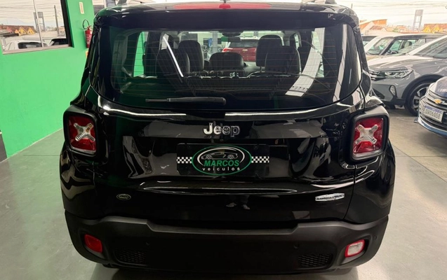 imagem-https://www.socarrao.com.br/sc-vehicle-images-prod/4263100/1790968849367-gb-6161916.jpeg