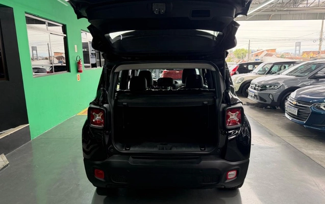 imagem-https://www.socarrao.com.br/sc-vehicle-images-prod/4263100/1790968849369-gb-c7ed17c.jpeg