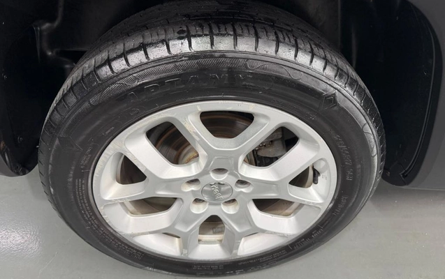 imagem-https://www.socarrao.com.br/sc-vehicle-images-prod/4263100/1790968849373-gb-8674fcc.jpeg