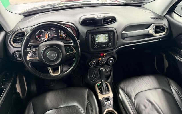 imagem-https://www.socarrao.com.br/sc-vehicle-images-prod/4263100/1790968849374-gb-28ec7be.jpeg