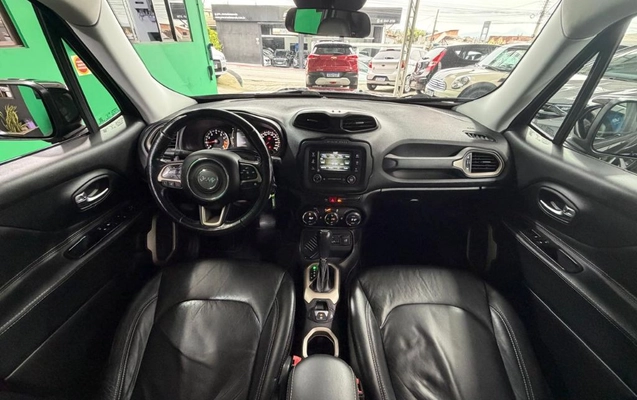 imagem-https://www.socarrao.com.br/sc-vehicle-images-prod/4263100/1790968849376-gb-f303171.jpeg