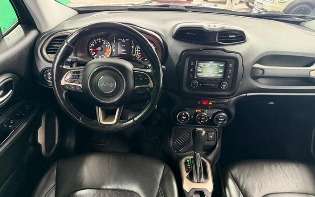 imagem-https://www.socarrao.com.br/sc-vehicle-images-prod/4263100/1790968849379-gb-260afec.jpeg