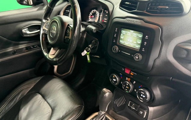 imagem-https://www.socarrao.com.br/sc-vehicle-images-prod/4263100/1790968849380-gb-cf2764b.jpeg