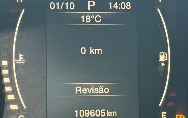 imagem-https://www.socarrao.com.br/sc-vehicle-images-prod/4263100/1790968849382-gb-10470ee.jpeg