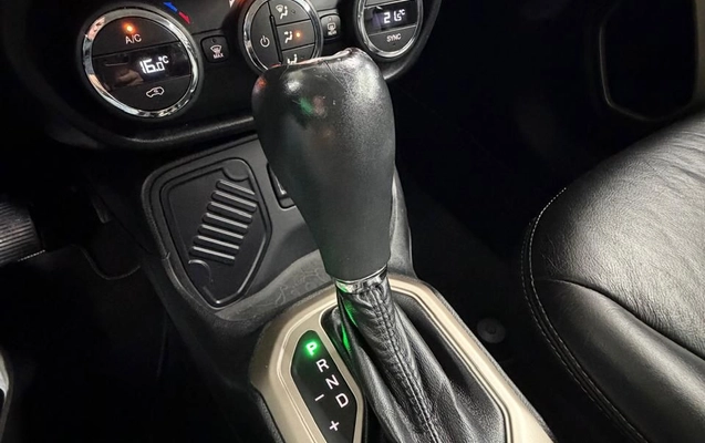 imagem-https://www.socarrao.com.br/sc-vehicle-images-prod/4263100/1790968849385-gb-1048992.jpeg