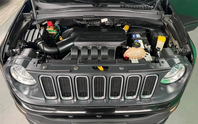 imagem-https://www.socarrao.com.br/sc-vehicle-images-prod/4263100/1790968849391-gb-ec0331d.jpeg