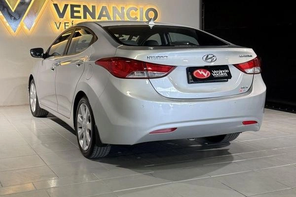 imagem-https://www.socarrao.com.br/sc-vehicle-images-prod/4263110/1790963192120-8435742_11_B_e13eb86983.jpeg
