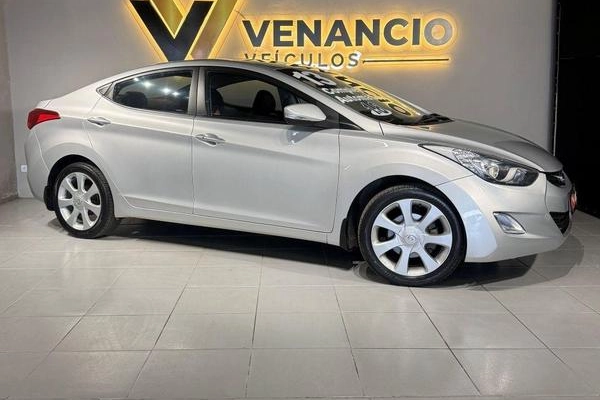 imagem-https://www.socarrao.com.br/sc-vehicle-images-prod/4263110/1790963192120-8435742_14_B_5f974515ff.jpeg