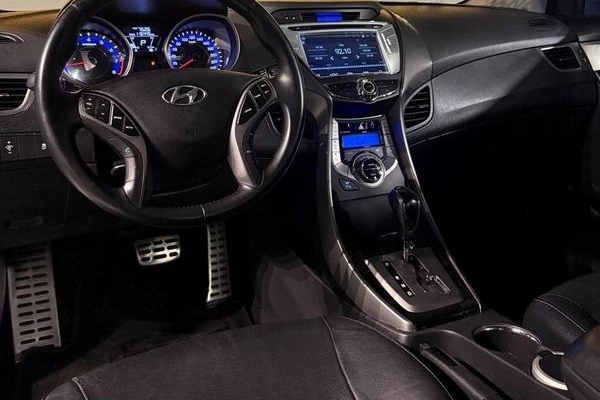 imagem-https://www.socarrao.com.br/sc-vehicle-images-prod/4263110/1790963192126-8435742_11_B_a48e79bdb3.jpeg