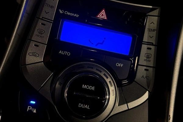 imagem-https://www.socarrao.com.br/sc-vehicle-images-prod/4263110/1790963192131-8435742_2_B_ca9ca13e2f.jpeg