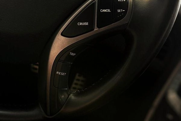 imagem-https://www.socarrao.com.br/sc-vehicle-images-prod/4263110/1790963192135-8435742_0_B_a2fe9a8be8.jpeg