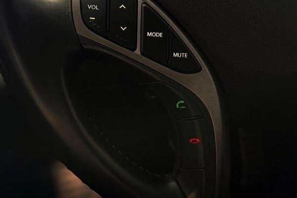 imagem-https://www.socarrao.com.br/sc-vehicle-images-prod/4263110/1790963192136-8435742_3_B_ae81e9c551.jpeg