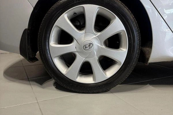 imagem-https://www.socarrao.com.br/sc-vehicle-images-prod/4263110/1790963192147-8435742_14_B_bff3a07939.jpeg