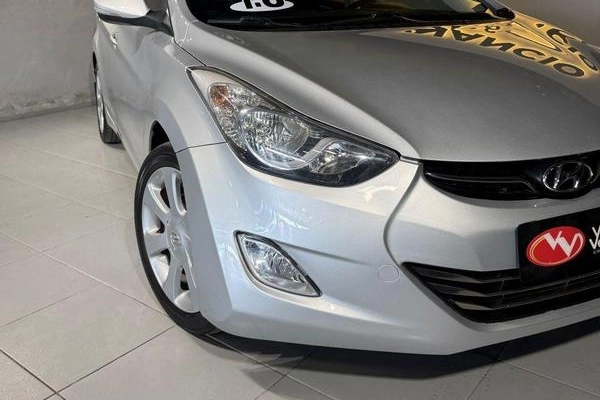 imagem-https://www.socarrao.com.br/sc-vehicle-images-prod/4263110/1790963192149-8435742_14_B_b36bcfff5a.jpeg