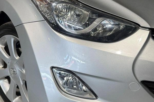 imagem-https://www.socarrao.com.br/sc-vehicle-images-prod/4263110/1790963192151-8435742_11_B_9c39915c54.jpeg