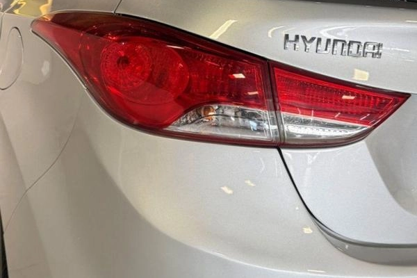 imagem-https://www.socarrao.com.br/sc-vehicle-images-prod/4263110/1790963192153-8435742_6_B_5603437b66.jpeg