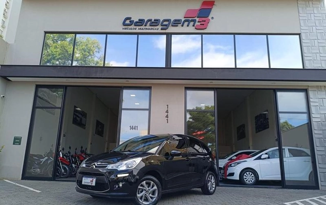 imagem-https://www.socarrao.com.br/sc-vehicle-images-prod/4263112/1791486706370-8538319_11_B_68276f5b34.jpeg