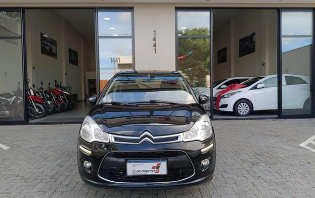 imagem-https://www.socarrao.com.br/sc-vehicle-images-prod/4263112/1791486706374-8538319_12_B_a0a746fd3e.jpeg