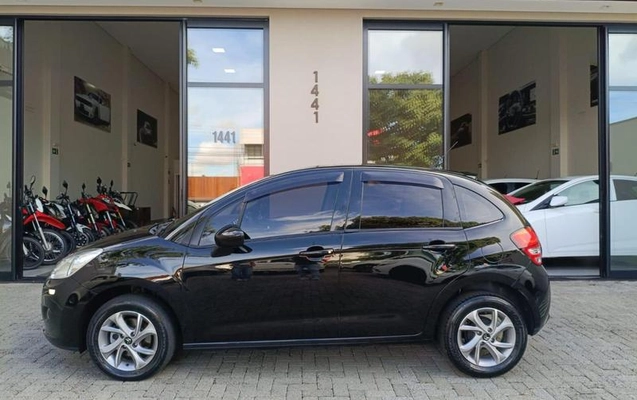 imagem-https://www.socarrao.com.br/sc-vehicle-images-prod/4263112/1791486706379-8538319_9_B_c155e05f7f.jpeg