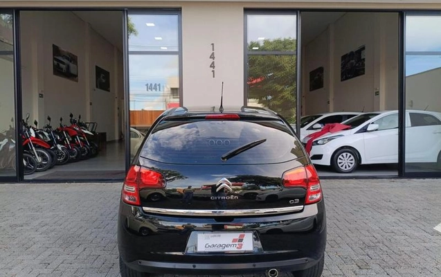 imagem-https://www.socarrao.com.br/sc-vehicle-images-prod/4263112/1791486706382-8538319_8_B_911f0df9ee.jpeg