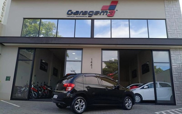 imagem-https://www.socarrao.com.br/sc-vehicle-images-prod/4263112/1791486706385-8538319_6_B_581caa132a.jpeg
