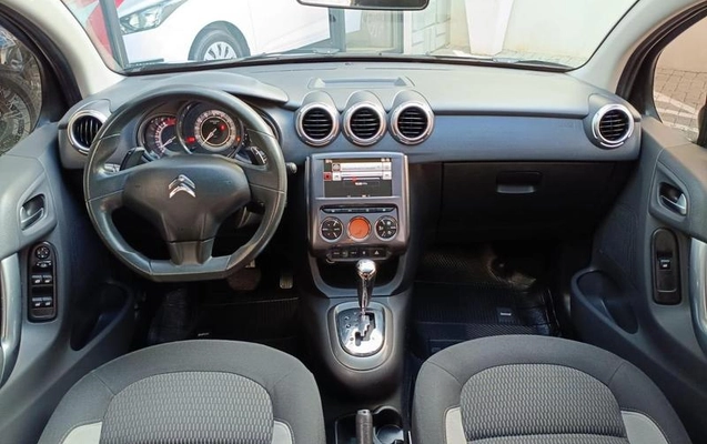 imagem-https://www.socarrao.com.br/sc-vehicle-images-prod/4263112/1791486706390-8538319_2_B_95c6f18f39.jpeg