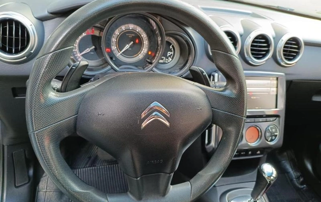 imagem-https://www.socarrao.com.br/sc-vehicle-images-prod/4263112/1791486706394-8538319_4_B_0c8ae78aa6.jpeg