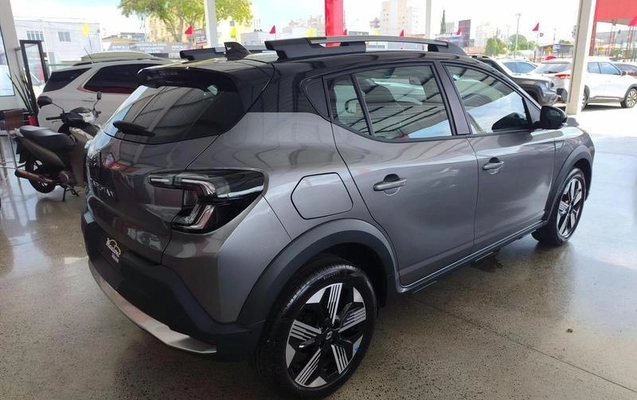 imagem-https://www.socarrao.com.br/sc-vehicle-images-prod/4263118/1791372826900-8538310_7_B_3f99a8e84d.jpeg