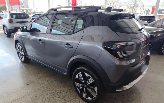 imagem-https://www.socarrao.com.br/sc-vehicle-images-prod/4263118/1791372826902-8538310_9_B_e68bb1b7f7.jpeg