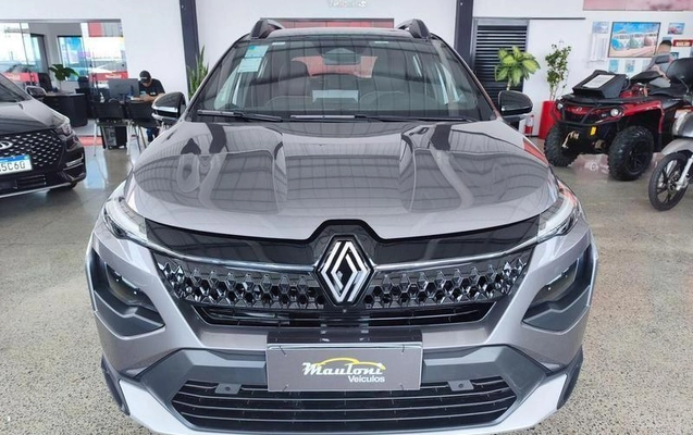 imagem-https://www.socarrao.com.br/sc-vehicle-images-prod/4263118/1791372826904-8538310_9_B_53ca7465b2.jpeg