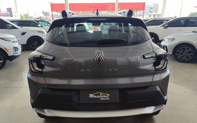 imagem-https://www.socarrao.com.br/sc-vehicle-images-prod/4263118/1791372826906-8538310_4_B_136d4e42d4.jpeg