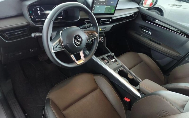 imagem-https://www.socarrao.com.br/sc-vehicle-images-prod/4263118/1791372826911-8538310_6_B_a98d9c75ed.jpeg
