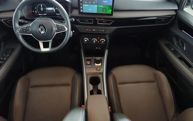 imagem-https://www.socarrao.com.br/sc-vehicle-images-prod/4263118/1791372826913-8538310_2_B_ed5202ad42.jpeg