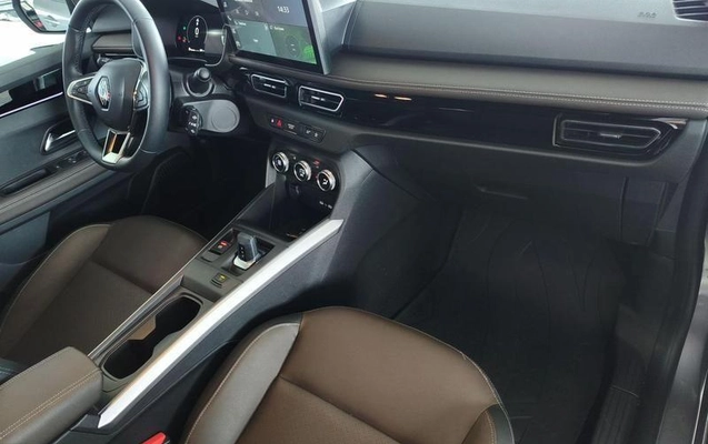 imagem-https://www.socarrao.com.br/sc-vehicle-images-prod/4263118/1791372826914-8538310_0_B_9d8f3b6d66.jpeg